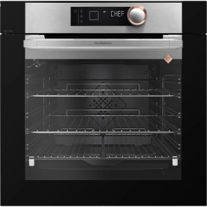 Horno De Dietrich DOP 8360 X