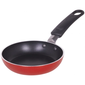 Sartén Tefal Ideal B3370012