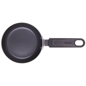 Tefal Ideal B3370012