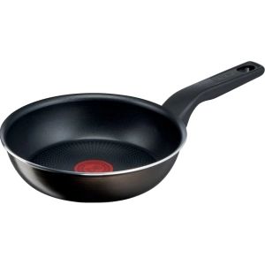 Sartén Tefal XL Intense C3840553