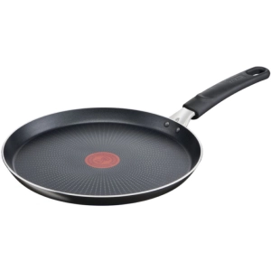 Pan Tefal XL Intense C3841053