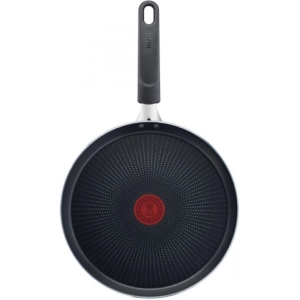 Tefal XL Intense C3841053