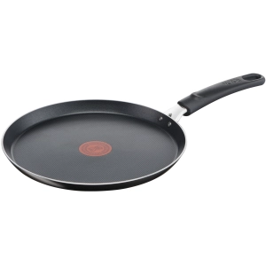 Sartén Tefal Simply Clean B5671053