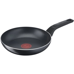 Sartén Tefal Simply Clean B5670653