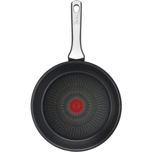 Tefal