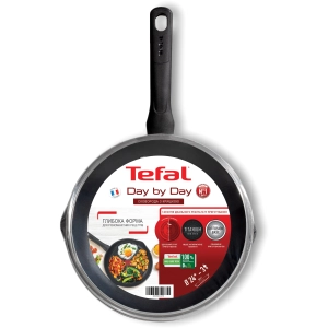 Tefal