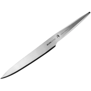 Cuchillo de cocina Bork HN503