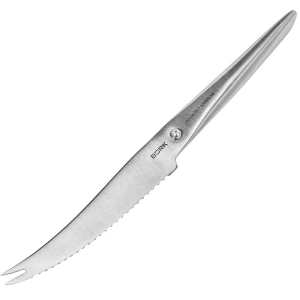 Cuchillo de cocina Bork HN507