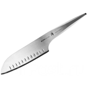 Cuchillo de cocina Bork HN502