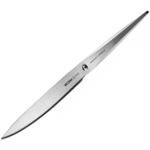 Cuchillo de cocina Bork HN505