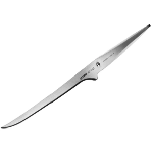 Cuchillo de cocina Bork HN504