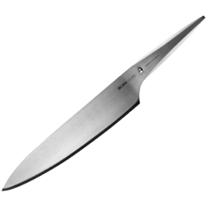 Cuchillo de cocina Bork HN501