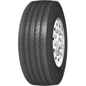 Neumático de camión Triangle TTH-S13 315/80 R22.5 157L