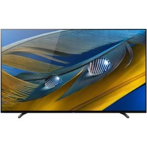 Televisor Sony XR-55A80J