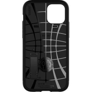 Spigen Slim Armor for iPhone 12 / 12 Pro