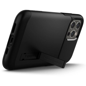 Spigen Slim Armor for iPhone 12 / 12 Pro