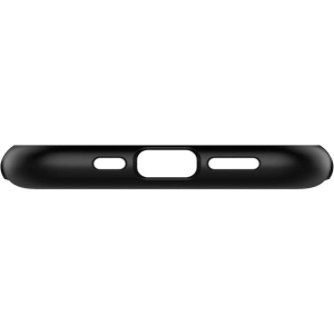 Spigen Slim Armor for iPhone 12 / 12 Pro