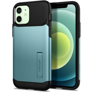 Spigen Slim Armor for iPhone 12 / 12 Pro