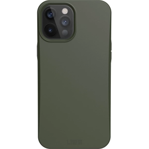 Caso UAG Outback for iPhone 12 Pro Max