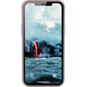 UAG Outback for iPhone 12 Pro Max