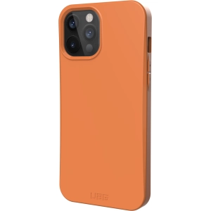 UAG Outback for iPhone 12 Pro Max