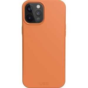 UAG Outback for iPhone 12 Pro Max