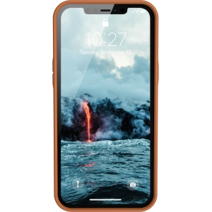 UAG Outback for iPhone 12 Pro Max