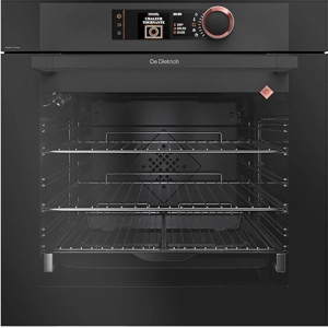 Horno De Dietrich DOP 8574 A