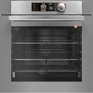 Horno De Dietrich DOP 8574 G