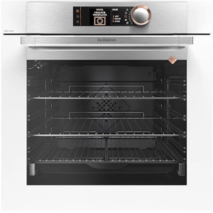 Horno De Dietrich DOP 8574 W