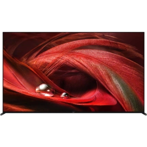 Televisor Sony XR-75X95J