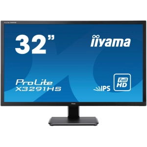 Supervisar Iiyama ProLite X3291HS-B1