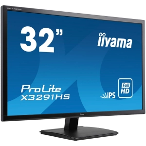 Iiyama ProLite X3291HS-B1