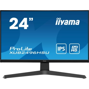 Supervisar Iiyama ProLite XUB2496HSU-B1