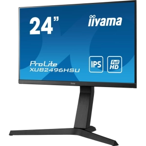 Iiyama ProLite XUB2496HSU-B1