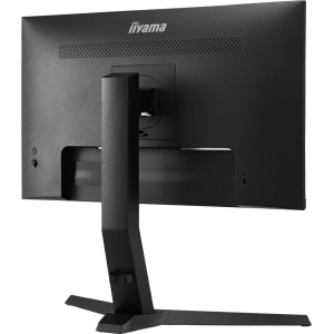 Iiyama ProLite XUB2496HSU-B1