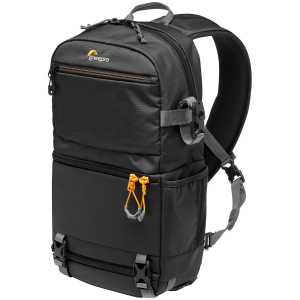 Bolsa para cámara Lowepro Slingshot SL 250 AW III