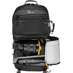 Lowepro