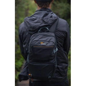 Lowepro Slingshot SL 250 AW III