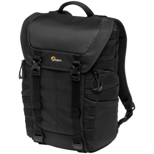 Bolsa para cámara Lowepro ProTactic BP 300 AW II