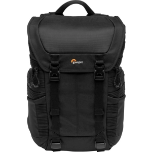 Lowepro ProTactic BP 300 AW II