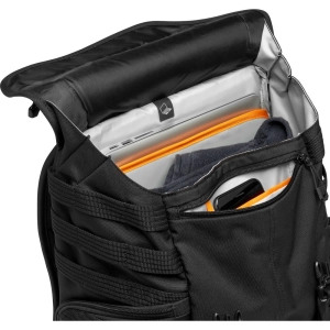 Lowepro ProTactic BP 300 AW II