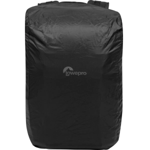 Lowepro ProTactic BP 300 AW II