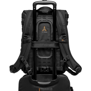 Lowepro ProTactic BP 300 AW II