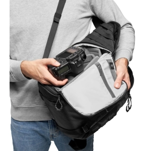 Lowepro ProTactic BP 300 AW II