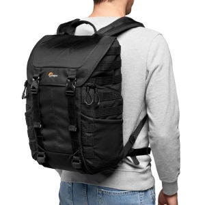 Lowepro ProTactic BP 300 AW II