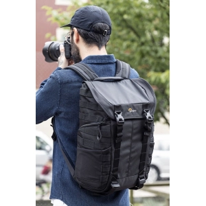 Lowepro ProTactic BP 300 AW II