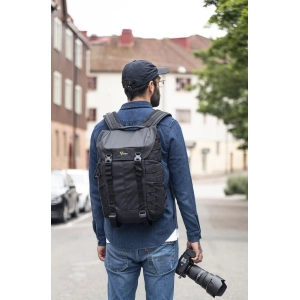 Lowepro ProTactic BP 300 AW II