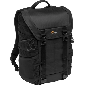 Lowepro