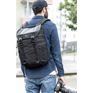 Lowepro ProTactic BP 300 AW II